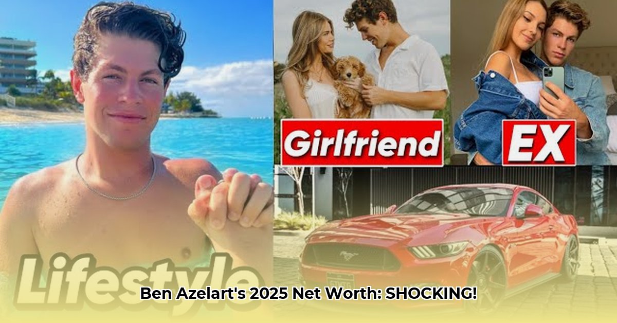 how-much-is-ben-azelart-net-worth